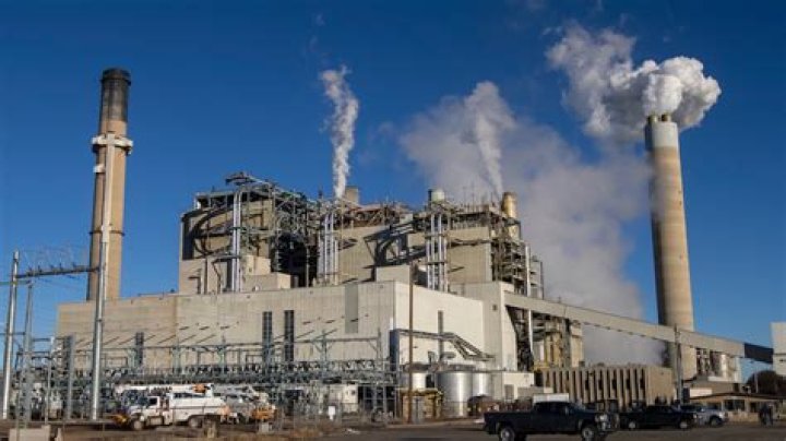 Reliable and Efficient Alez Coal for Industrial Use