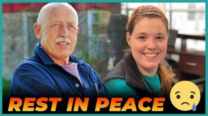 Remembering Dr. Pol: The Impact of His Wife's Passing