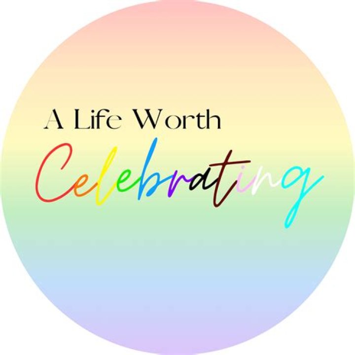 Remembering John W. Creasy: A Life Worth Celebrating