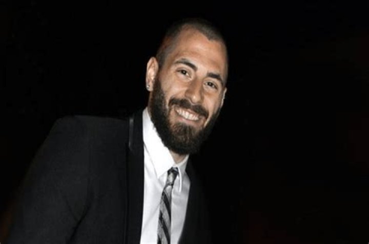 Remembering Michael Galeotti: A Life Cut Short