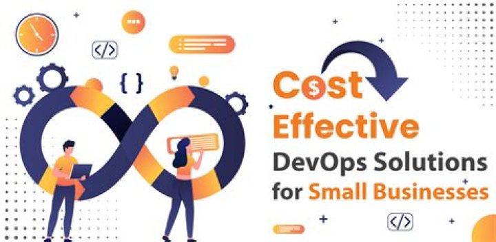 RemoteIoT Device Solution Free: Empowering Businesses with Cost-Effective IoT Solutions