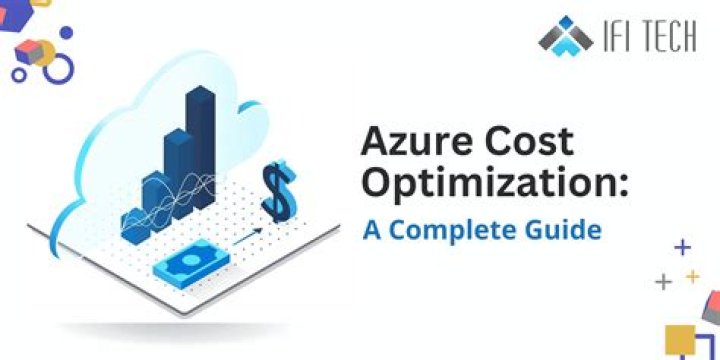 RemoteIoT VPC Price: A Comprehensive Guide to Cost Management and Optimization