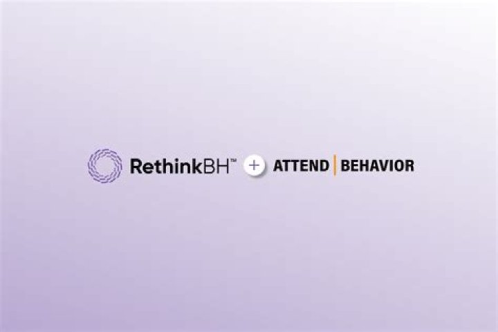 Rethink Behavioral Health Login: Your Comprehensive Guide