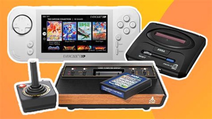 Retro Bowl: The Ultimate Retro Gaming Experience