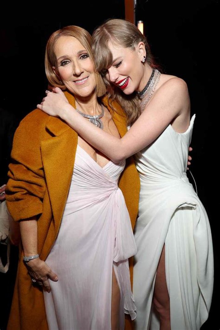 Revealing the Details: How Old Is Taylor Swift's Mom? A Closer Look