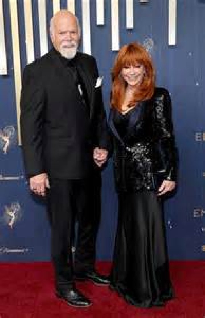 Rex Linn's Ex-Wife: A Look into His Past Marriage