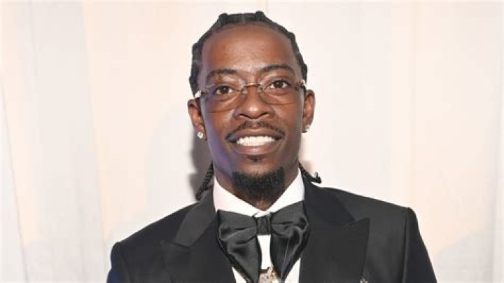 Rich Homie Quan Net Worth 2023: A Deep Dive Into the Rapper's Wealth and Success