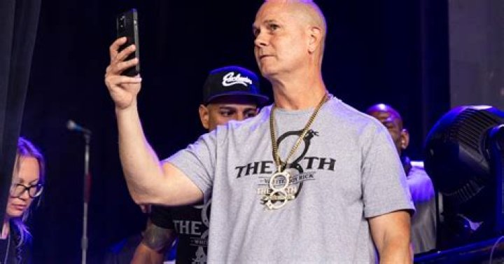 Richard Wershe Jr Net Worth: The Intriguing Story Behind His Wealth