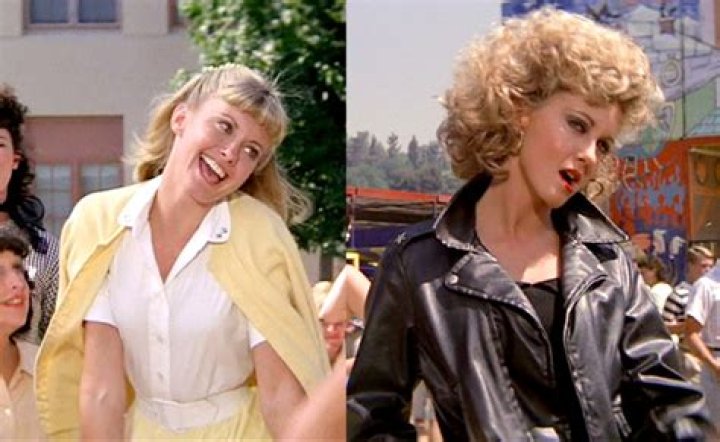 Rizzo Grease: The Iconic Character That Shaped a Generation