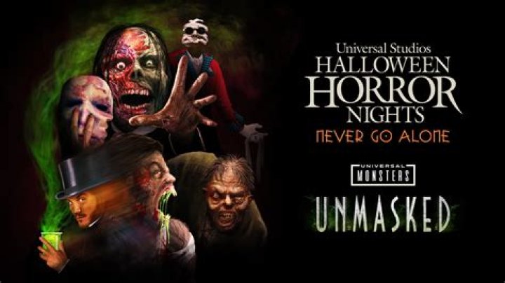 Rob Zombie: Unmasking the Maestro of Horror