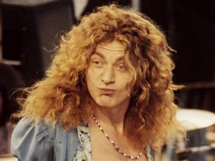 Robert Plant Son: A Comprehensive Look at the Life and Legacy of the Legendary Musician's Offspring