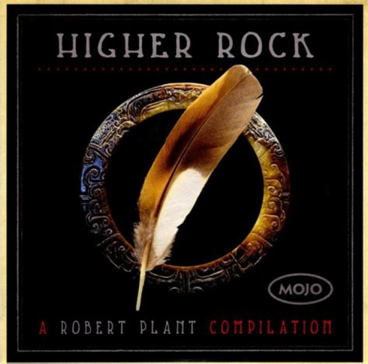 Robert Plant: The Iconic Voice of Rock That Shook Generations