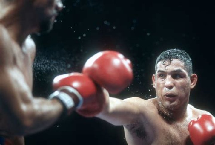 Roberto Duran Net Worth 2024: An In-Depth Look at the Boxing Legend's Wealth
