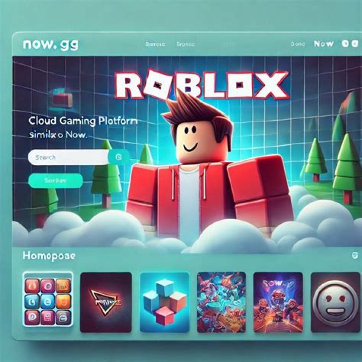 Roblox Now: The Ultimate Guide to Enjoying the Popular Gaming Platform