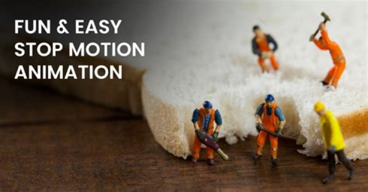 Robot Chicken Robot: A Deep Dive Into the World of Stop-Motion Animation