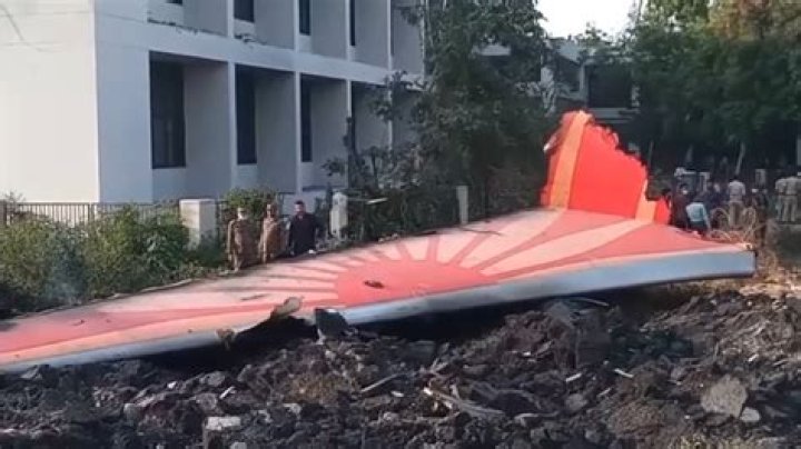 Rochester Plane Crash: Understanding the Tragedy and Its Impact