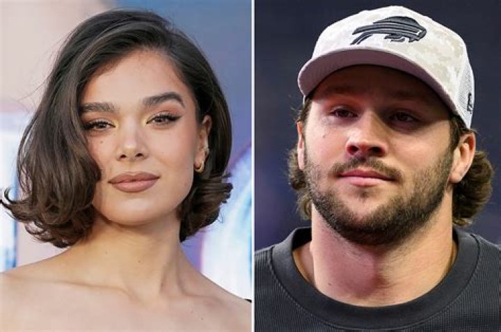 Rockstar and Actress: Exploring the Multifaceted Career of Hailee Steinfeld