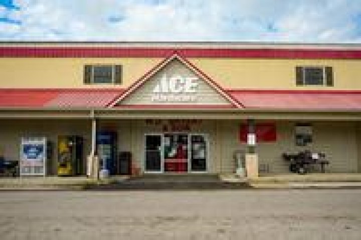 Rocky's Ace Hardware: Your Ultimate Destination for Home Improvement