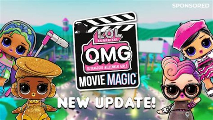 Rogmovies.com: Your Ultimate Destination for Movie Magic
