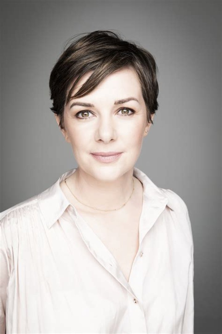 Rondi Reed Net Worth: Inside the Life and Wealth of the Acclaimed Actress