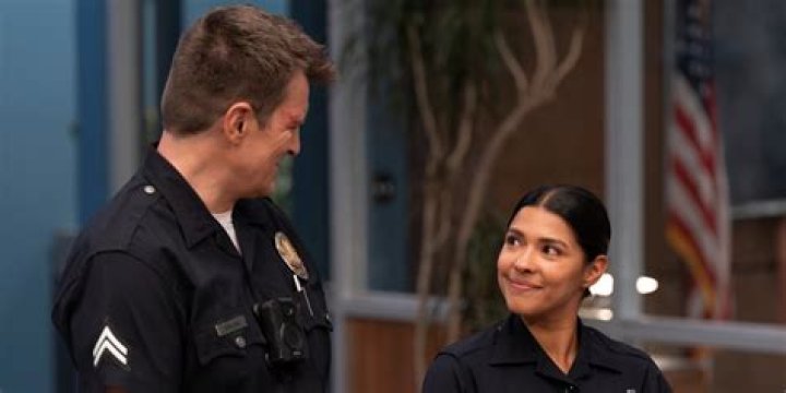 Rookie New Episode: Everything You Need to Know
