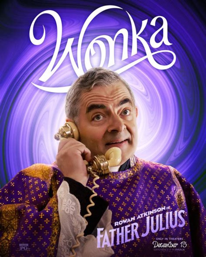 Rowan Atkinson: Debunking the Rumors and Celebrating His Legacy