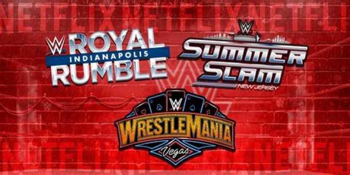 Royal Rumble: The Ultimate Showdown in Professional Wrestling