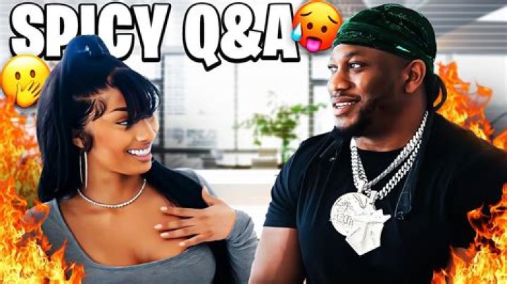 Rubi Rose Leaked Videos: The Truth Behind the Controversy