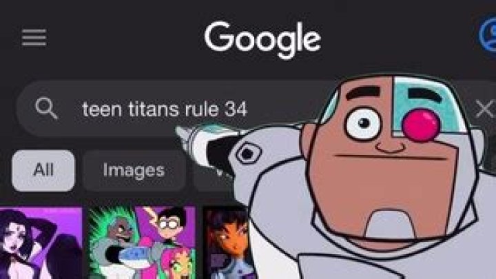 Rule34Gen: The Ultimate Guide to Understanding and Navigating the World of AI-Generated Rule34 Content