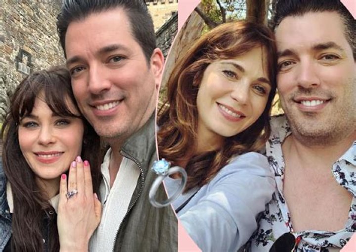 Ryan Cohen's Wife: A Deep Dive into Their Life Together
