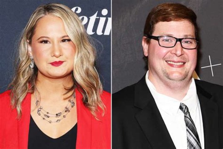 Ryan Scott Anderson Gypsy Rose Blanchard Net Worth Life Updates: The Untold Story