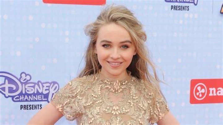 Sabrina Carpenter's Transformation from Disney Star to Pop Icon