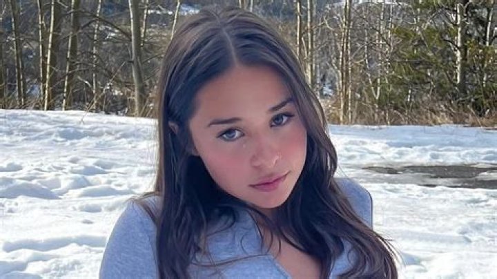 Sadie McKenna OnlyFans Leaked: The Untold Story Behind the Headlines