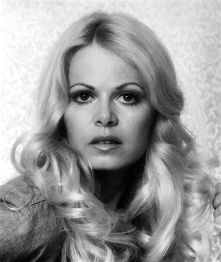 Sally Struthers: A Journey Through Fame and Philanthropy
