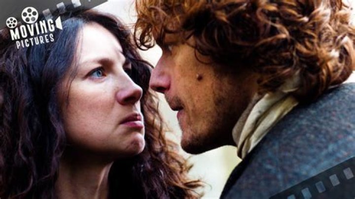 Sam Heughan's Marital Status: Wife or Single?