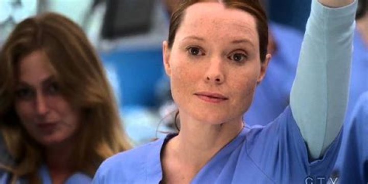 Samantha Sloyan Married: A Deep Dive into Her Personal Life and Career