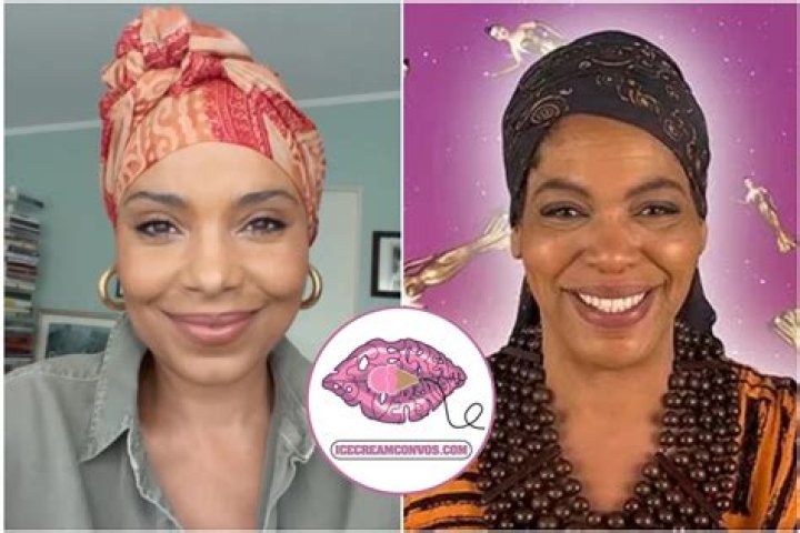 Sanaa Lathan: A Comprehensive Insight into Her Life and Career