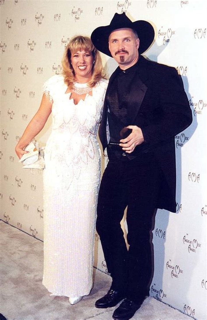 Sandy Mahl: A New Chapter in Life After Remarriage