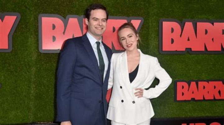 Sarah Goldberg Husband: A Comprehensive Guide to Her Personal Life and Career