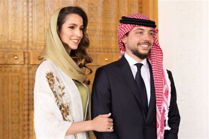 Saud from Jules and Saud: Unveiling the Real Name and Story Behind the Popular Duo
