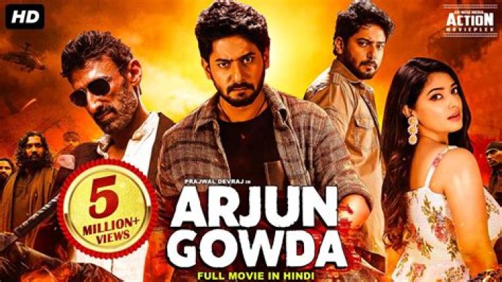 Sauth Hindi 2025 Movie Download: Your Ultimate Guide to Legit Streaming