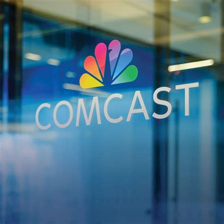 Sean Combs and Comcast: A Remarkable Collaboration