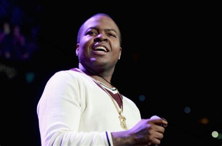 Sean Kingston Net Worth 2023: Wealth, Success, and Musical Journey