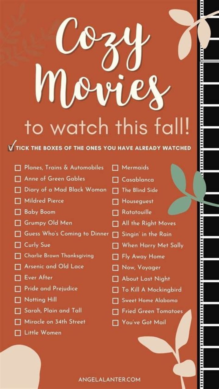 Searching Failed? Explore Movie Options After 
