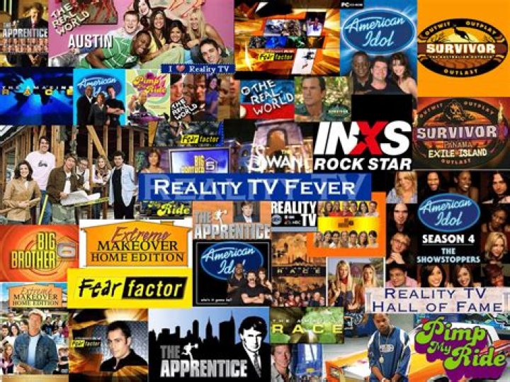 Season 30 Real World: A New Era of Reality Television
