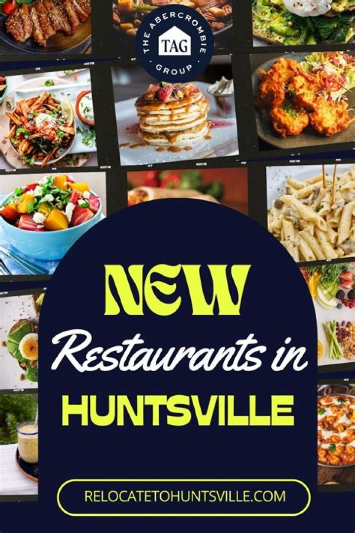 Seattle's Top-Rated Restaurant Guide: Exploring the Culinary Delights of the Emerald City