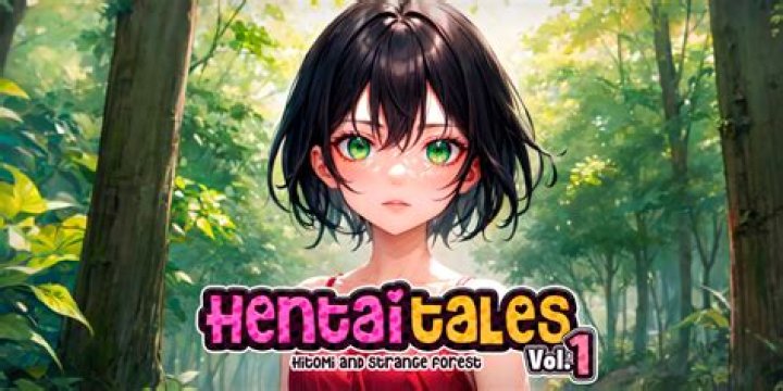 Secret Hentai Club: The Hidden World Unveiled