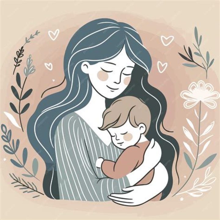 Shalom Harlow's Journey as a Mother: Embracing the Joys of Parenting