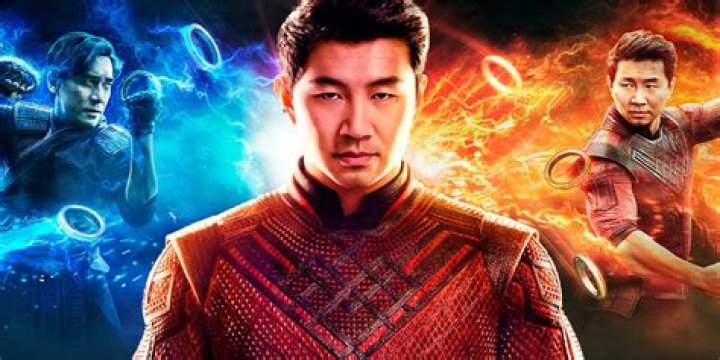 Shang-Chi 2: What We Know So Far About the Sequel