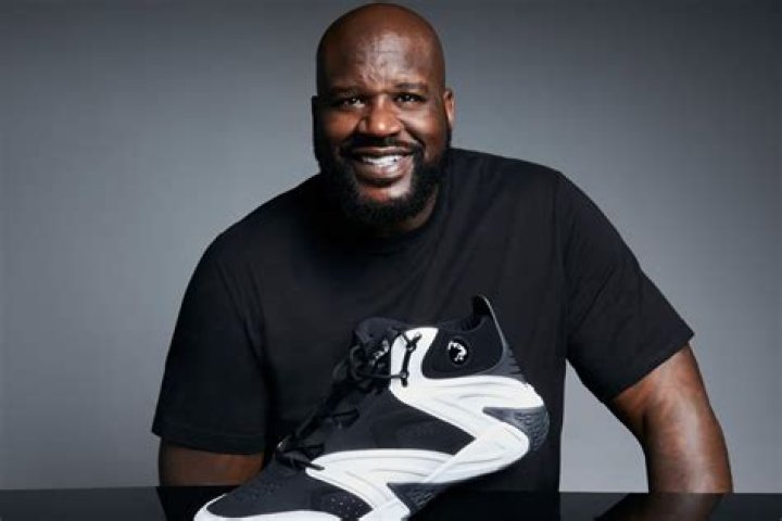 Shaquille O'Neal Net Worth: A Deep Dive into the Financial Empire of a Basketball Legend